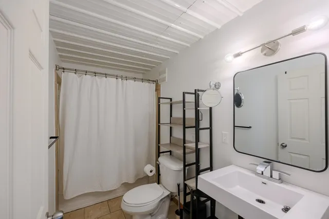 $199,800 | 1510 Grotte Avenue Northeast, Bemidji, MN 56601