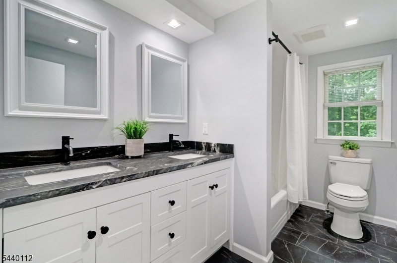 7 Village Road Florham Park, NJ 07932 - Photo 24 of 30
