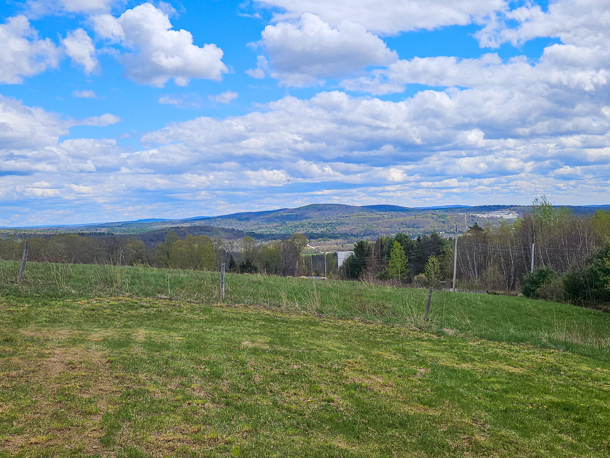 451 Morse Hill Road Jay, ME 04239 - Photo 12 of 79