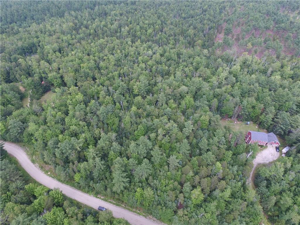 Tbd Westwood Road Bethel, ME 04217 - Photo 9 of 15 Photo