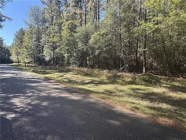 $140,000 | 12-acres Bruhl Road, Folsom, LA 70437
