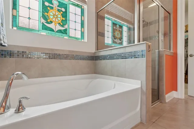 $649,000 | 96336 Grande Oaks Lane, Fernandina Beach, FL 32034