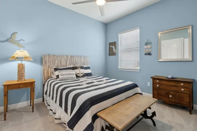 $649,000 | 96336 Grande Oaks Lane, Fernandina Beach, FL 32034