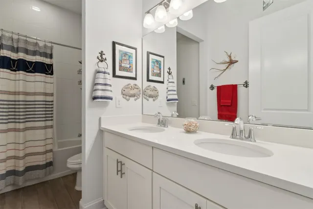 $649,000 | 96336 Grande Oaks Lane, Fernandina Beach, FL 32034