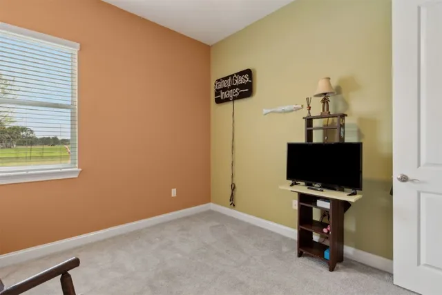 $649,000 | 96336 Grande Oaks Lane, Fernandina Beach, FL 32034