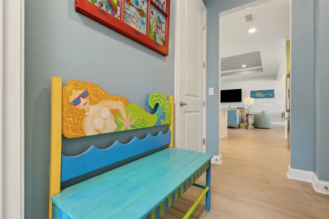 $649,000 | 96336 Grande Oaks Lane, Fernandina Beach, FL 32034