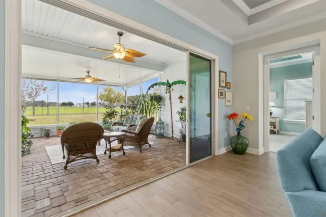 $649,000 | 96336 Grande Oaks Lane, Fernandina Beach, FL 32034