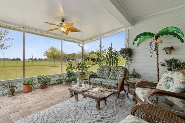 $649,000 | 96336 Grande Oaks Lane, Fernandina Beach, FL 32034