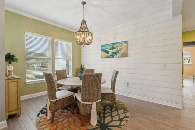 $649,000 | 96336 Grande Oaks Lane, Fernandina Beach, FL 32034