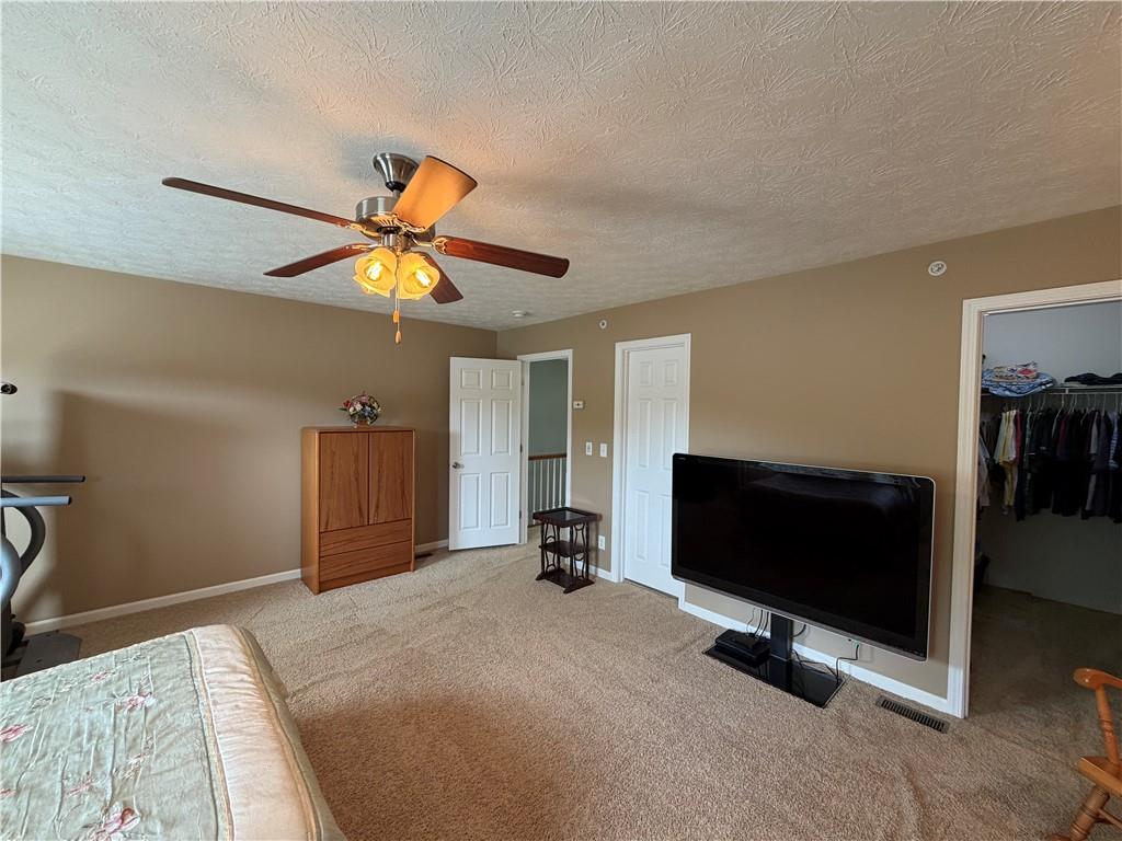 105 Raven Circle Sarver, PA 16055 - Photo 23 of 31