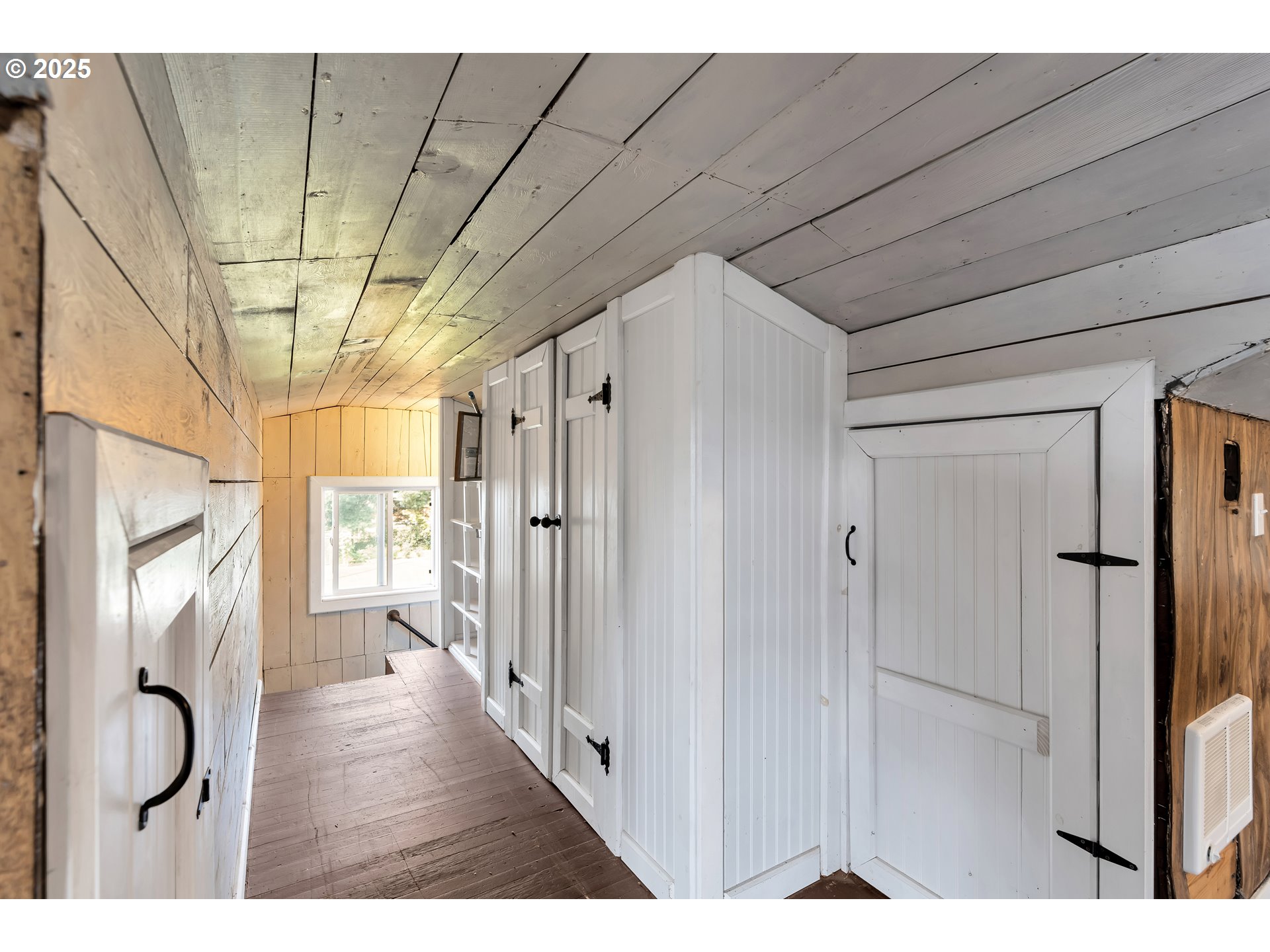 761 Southeast Polk Street Camas, WA 98607 - Photo 23 of 40 a bathroom with a glass door shower and a sink