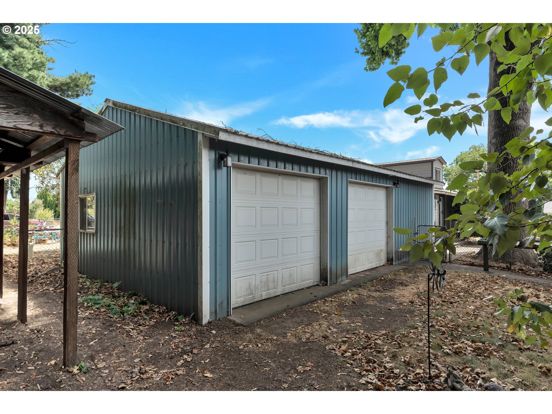 761 Southeast Polk Street Camas, WA 98607 - Photo 34 of 40