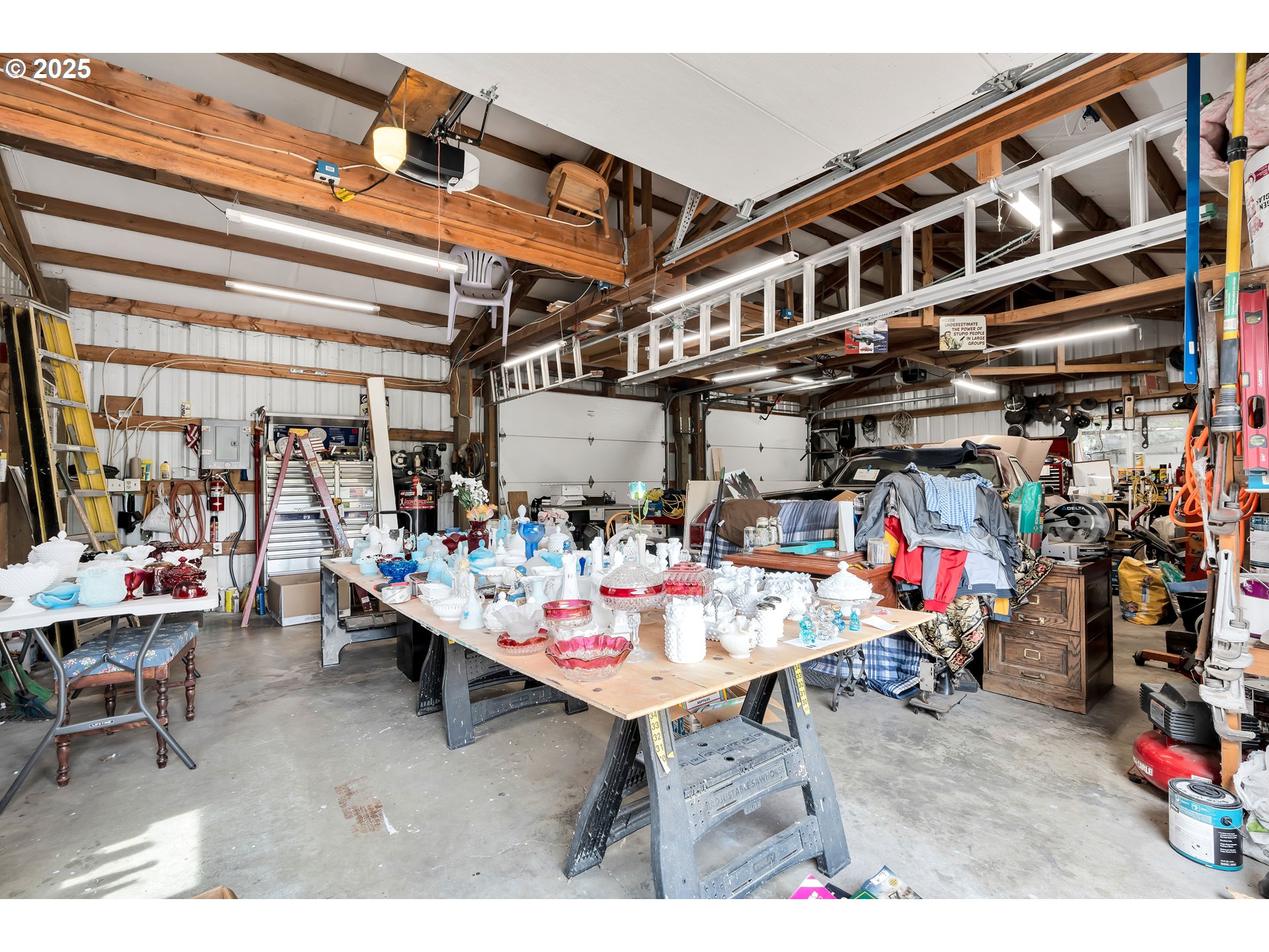 761 Southeast Polk Street Camas, WA 98607 - Photo 37 of 40 a view of a restaurant