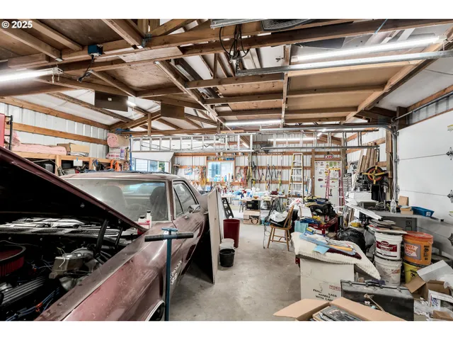 $499,900 | 761 Southeast Polk Street, Camas, WA 98607