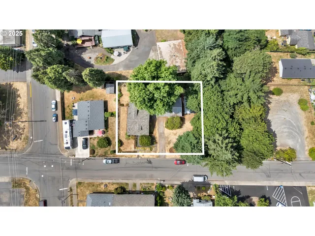 $499,900 | 761 Southeast Polk Street, Camas, WA 98607