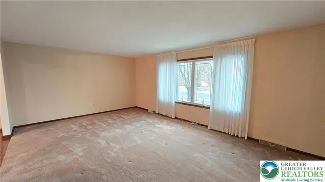 a bathroom with a sink and toilet