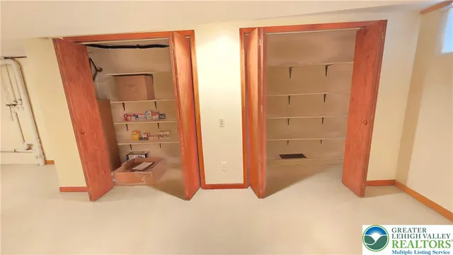 $455,000 | 611 Buckingham Drive, Northampton, PA 18067