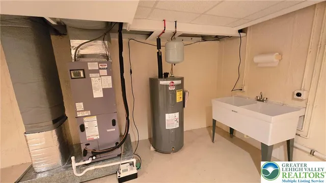 $455,000 | 611 Buckingham Drive, Northampton, PA 18067