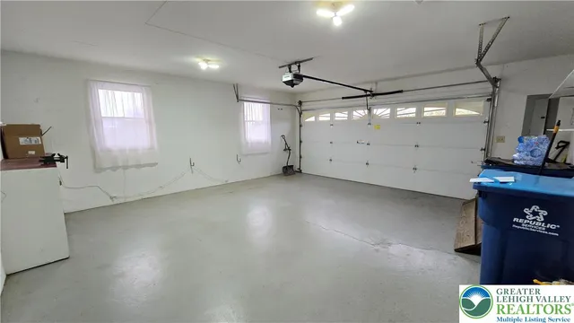 $455,000 | 611 Buckingham Drive, Northampton, PA 18067