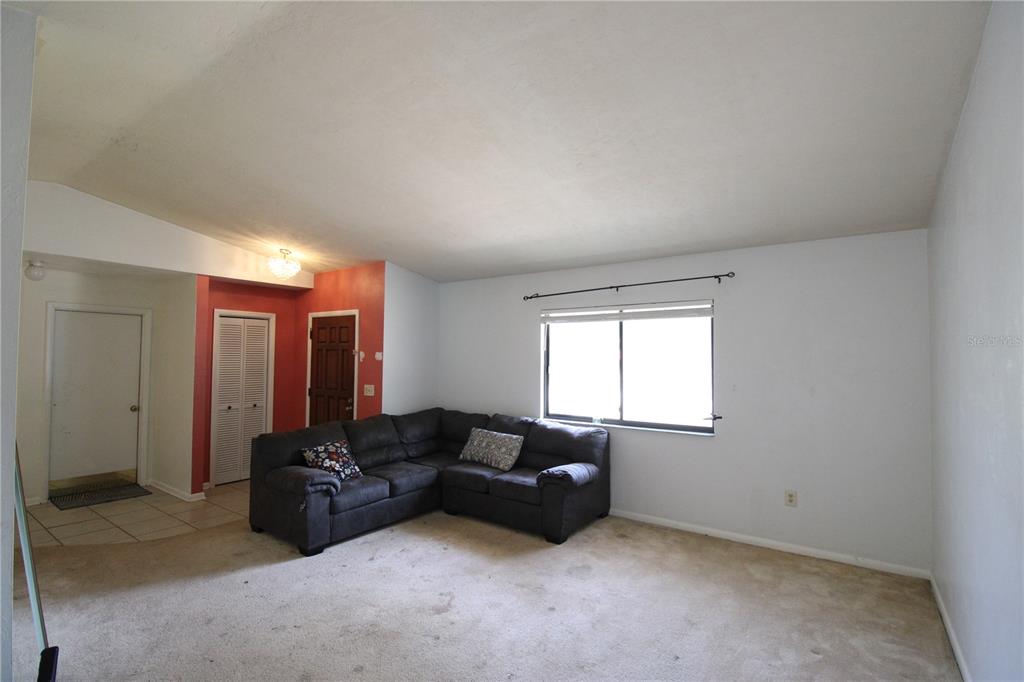 1624 Southwest 77th Terrace Gainesville, FL 32607 - Photo 2 of 11