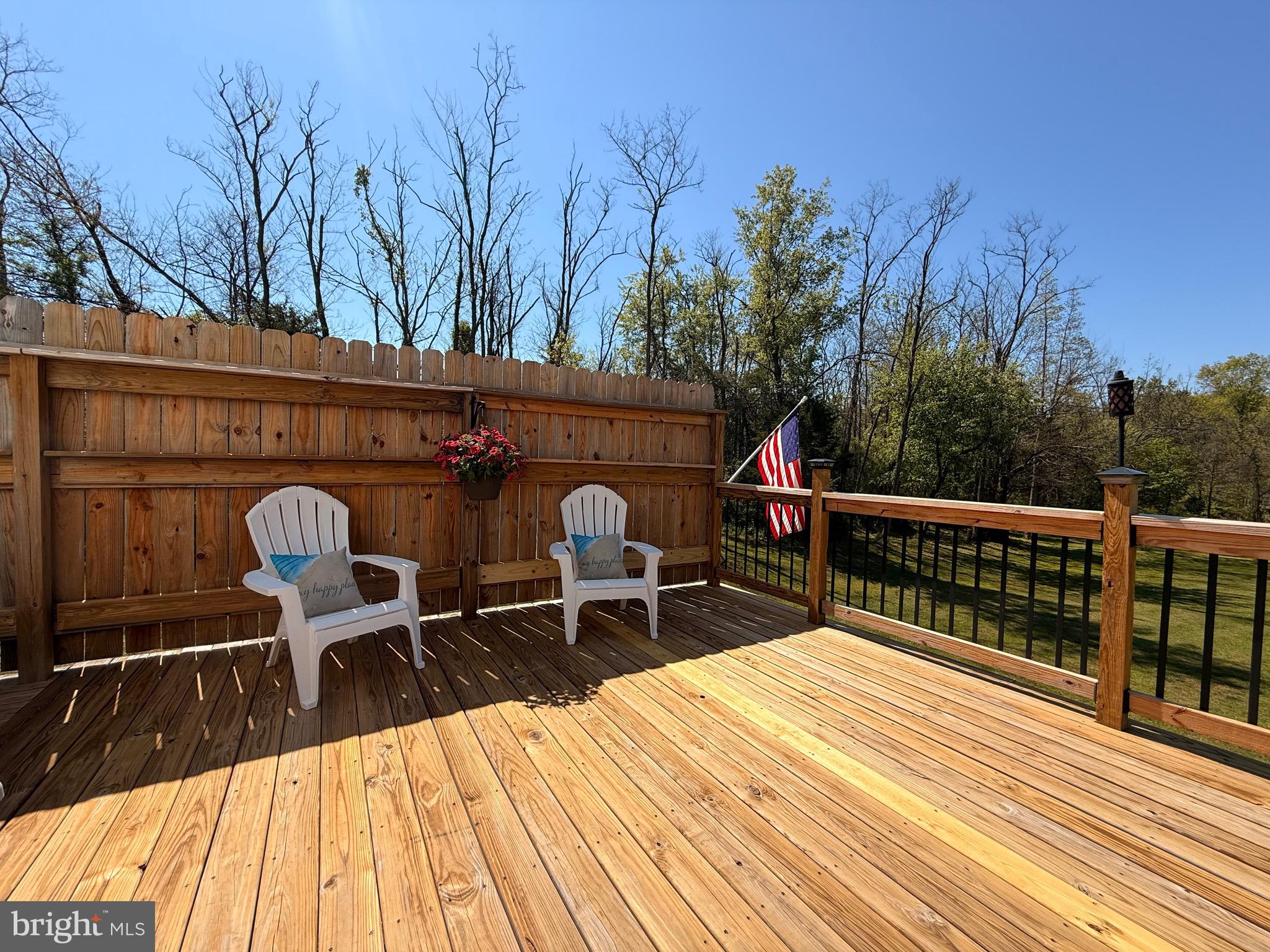 670 Zeigler Road Dover, PA 17315 - Photo 9 of 68 Gallery Image 9