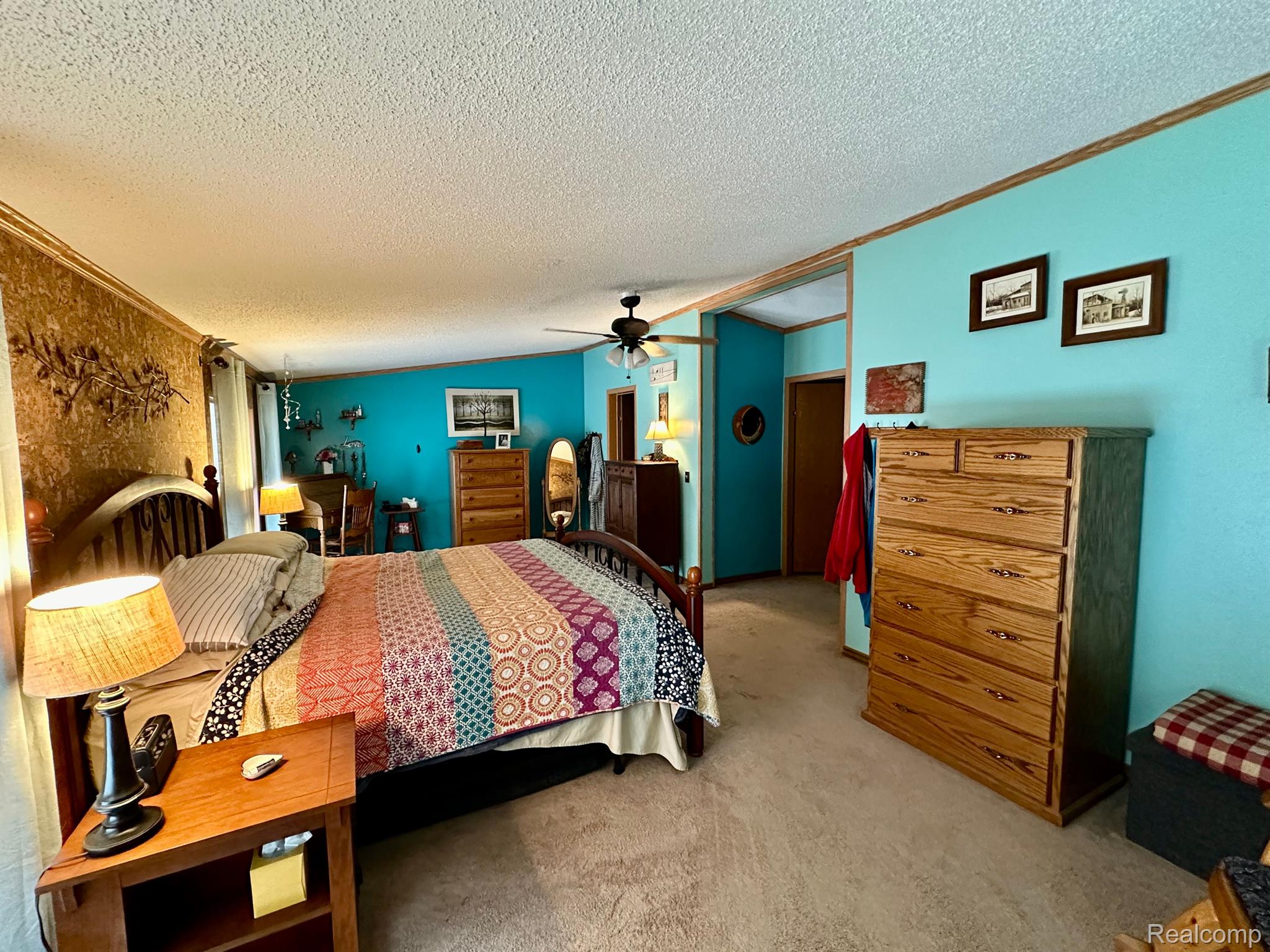 7058 Sheldon Road Whitmore Lake, MI 48189 - Photo 16 of 28 Gallery Image 16