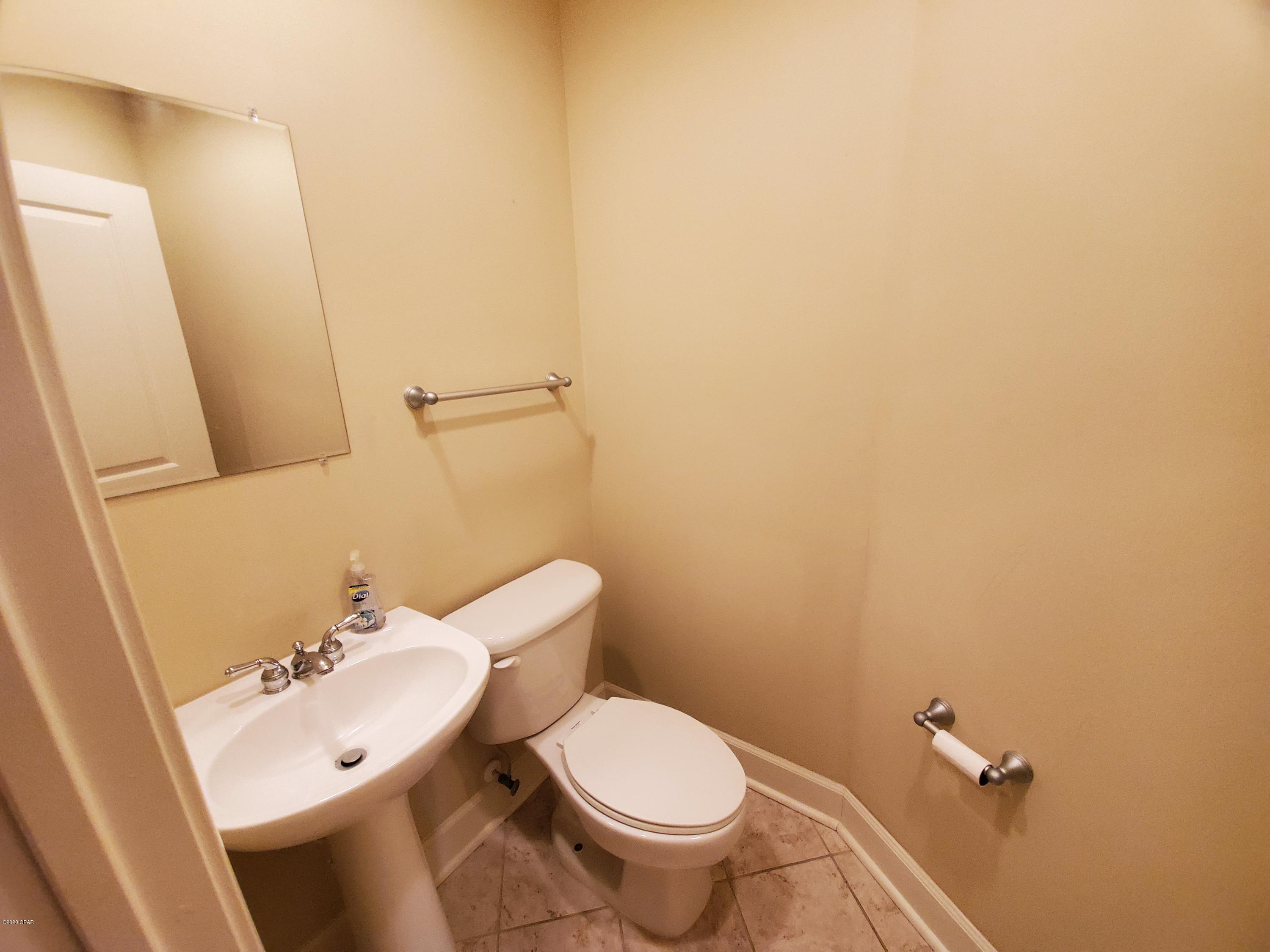 8700 Front Beach Road, Unit 1309 Panama City Beach, FL 32407 - Photo 8 of 32