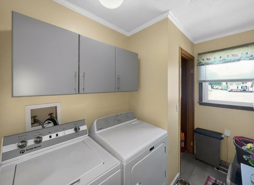22690 Lee Mont Road Parksley, VA 23421 - Photo 47 of 72