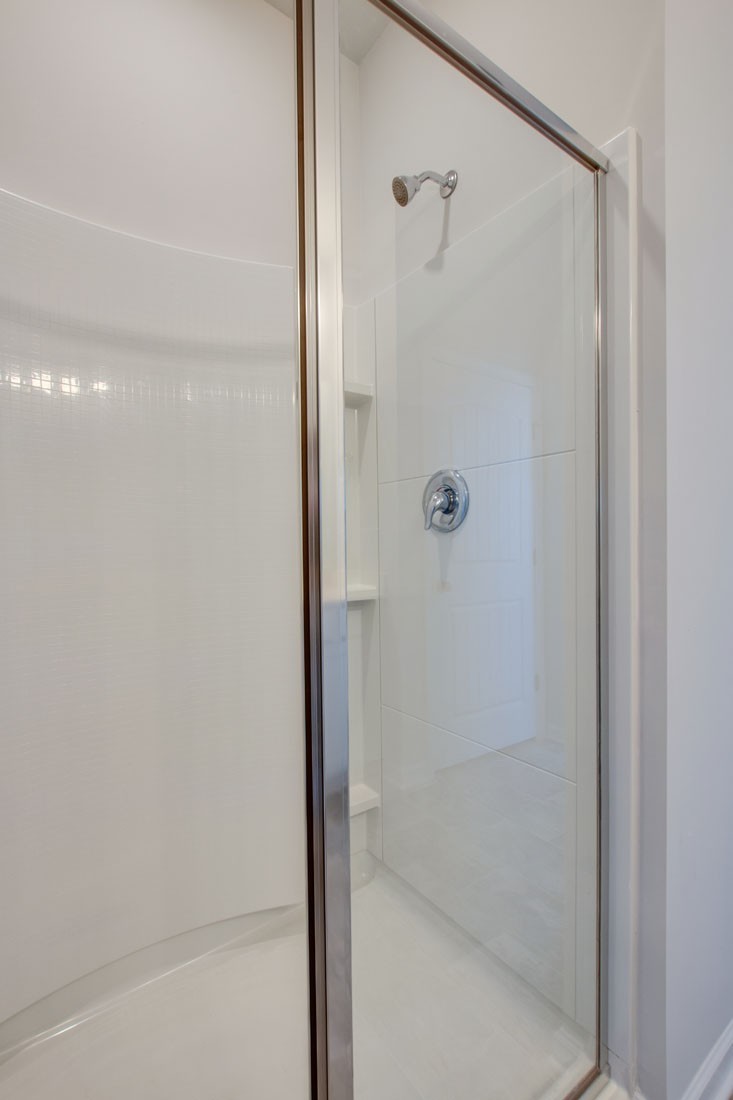 230 Willy Mae Road, Unit 144 Murfreesboro, TN 37129 - Photo 22 of 46 Gallery Image 22