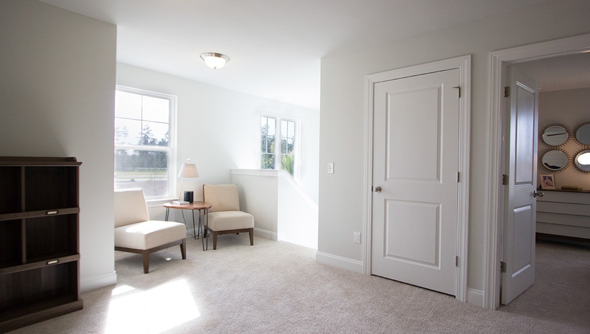 230 Willy Mae Road, Unit 144 Murfreesboro, TN 37129 - Photo 23 of 46 Gallery Image 23