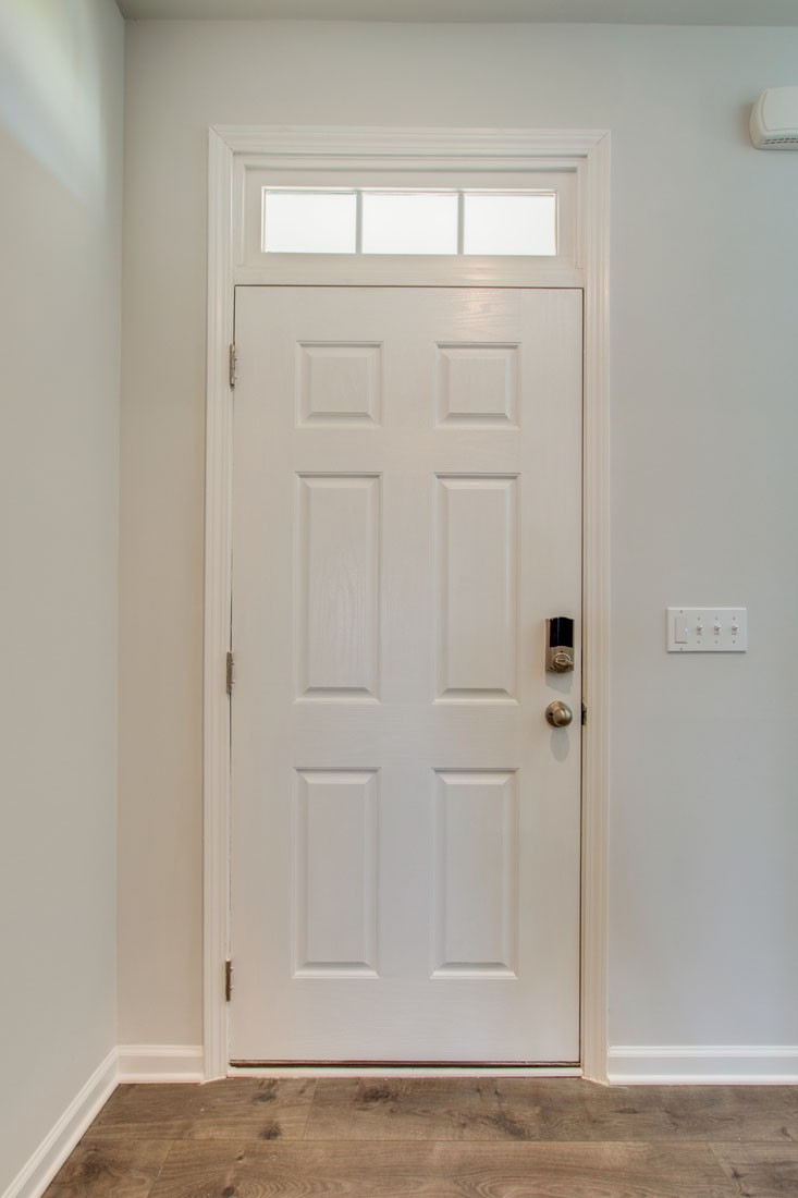 230 Willy Mae Road, Unit 144 Murfreesboro, TN 37129 - Photo 5 of 46 Gallery Image 5