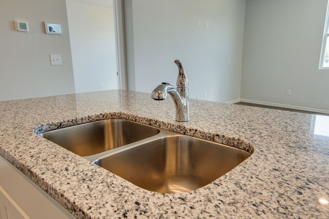 230 Willy Mae Road, Unit 144 Murfreesboro, TN 37129 - Photo 8 of 46 Gallery Image 8