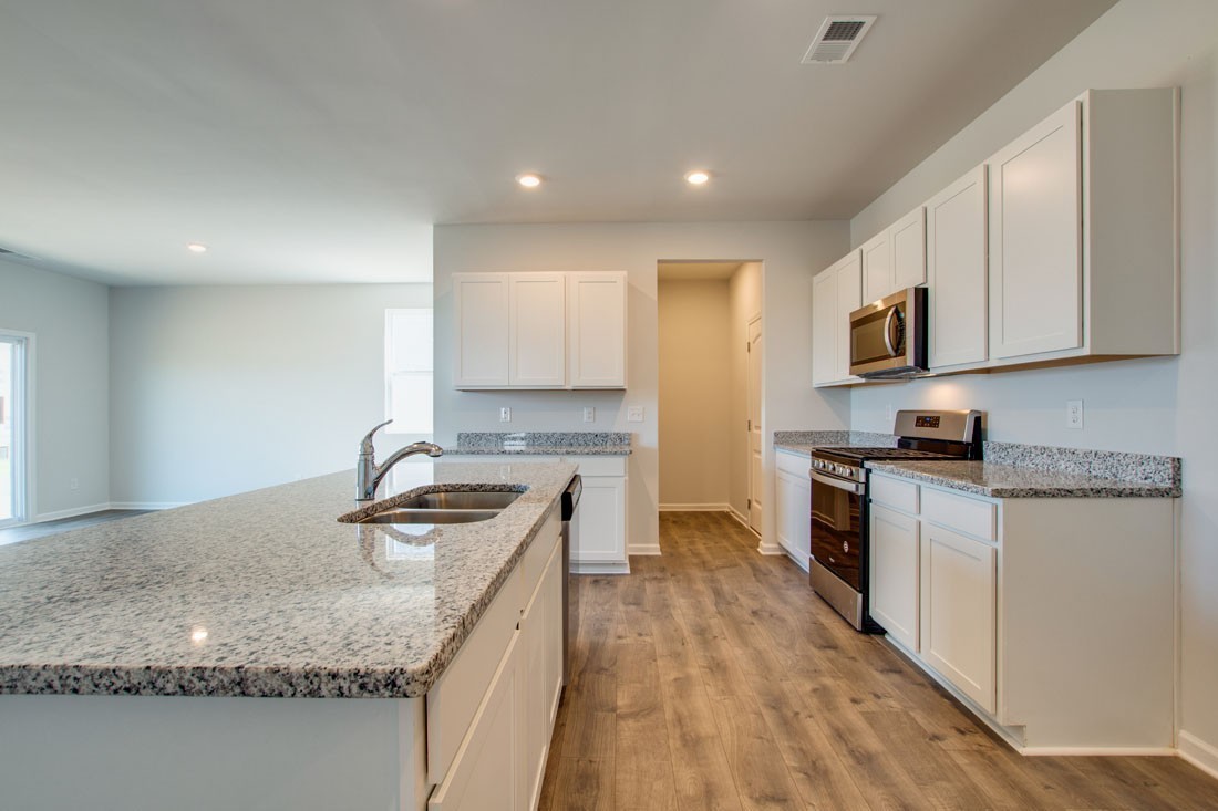 230 Willy Mae Road, Unit 144 Murfreesboro, TN 37129 - Photo 10 of 46 Gallery Image 10
