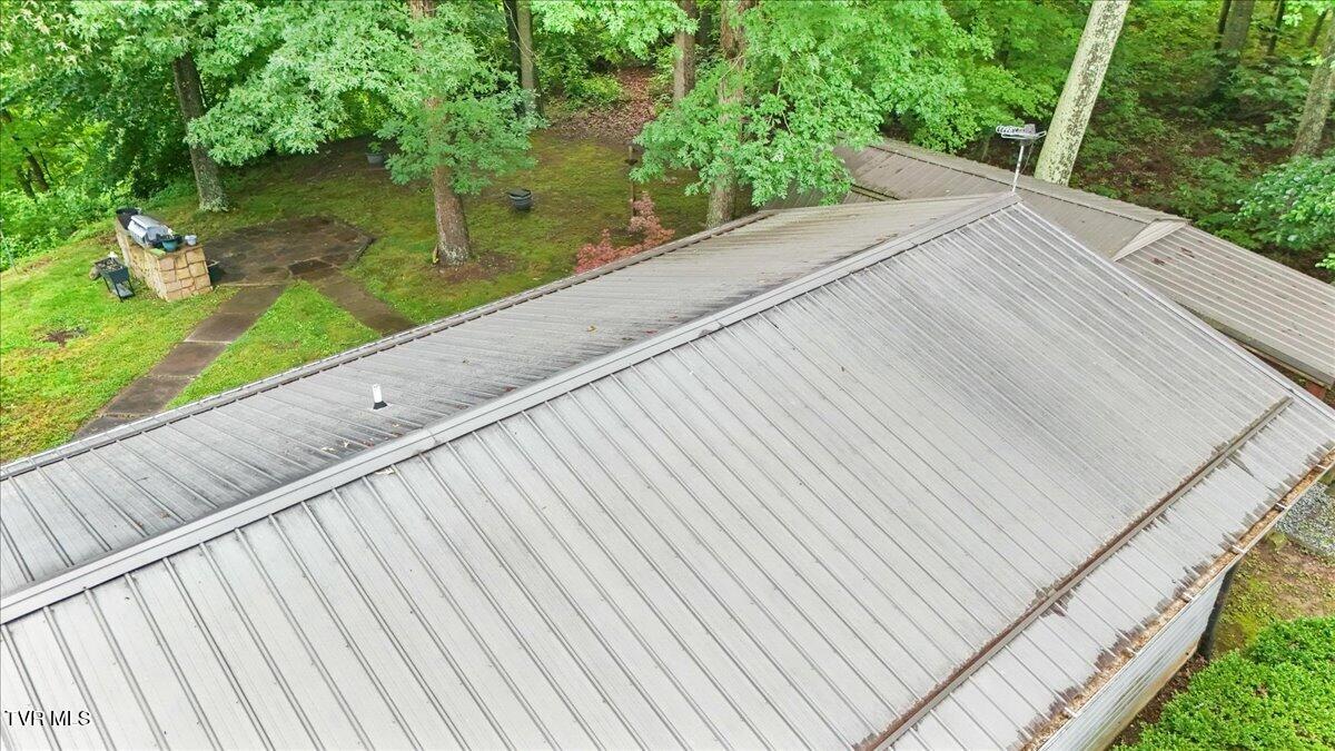 1594 Christian Bend Road Church Hill, TN 37642 - Photo 103 of 123 113-DJI_20260521161408_0009_D