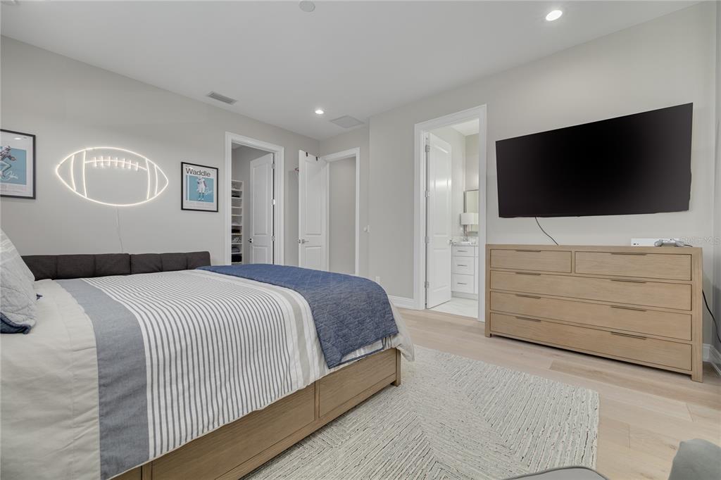 34 Gulf Boulevard Indian Rocks Beach, FL 33785 - Photo 74 of 92 Gallery Image 74