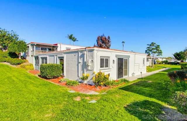 $569,000 | 3621 Vista Campana South, Unit 53, Oceanside, CA 92057