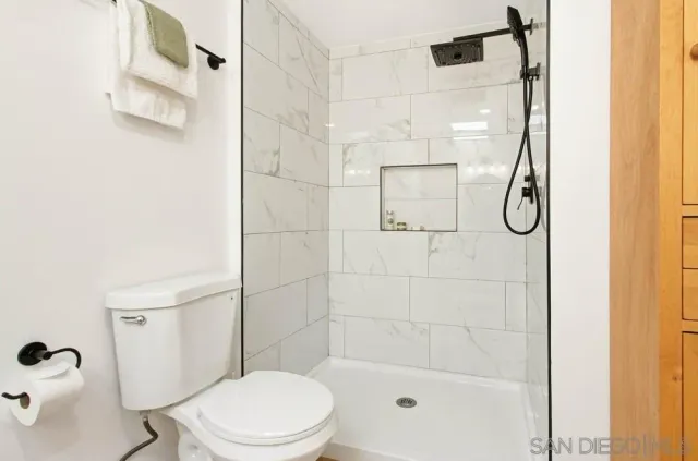 a vase of flowers sitting on a table