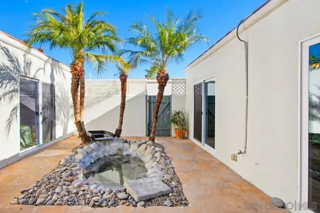 $569,000 | 3621 Vista Campana South, Unit 53, Oceanside, CA 92057