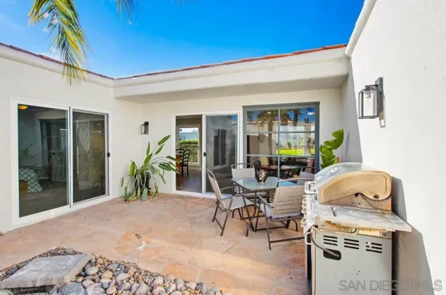 $569,000 | 3621 Vista Campana South, Unit 53, Oceanside, CA 92057