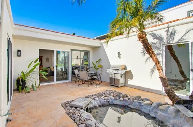 $569,000 | 3621 Vista Campana South, Unit 53, Oceanside, CA 92057