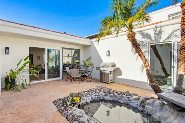 $569,000 | 3621 Vista Campana South, Unit 53, Oceanside, CA 92057