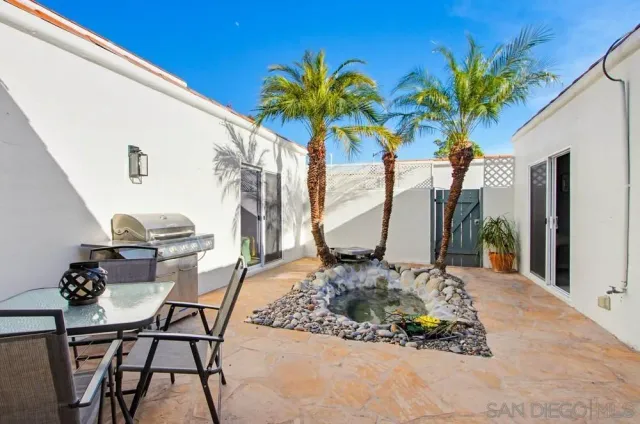 $569,000 | 3621 Vista Campana South, Unit 53, Oceanside, CA 92057