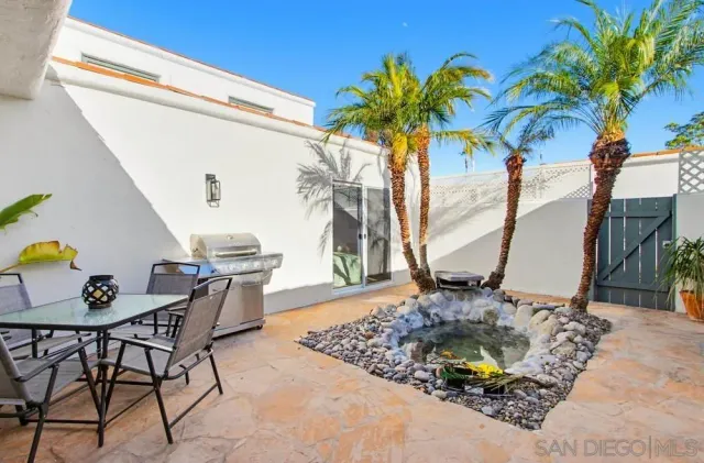 $569,000 | 3621 Vista Campana South, Unit 53, Oceanside, CA 92057