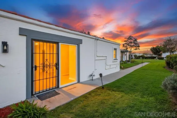 $569,000 | 3621 Vista Campana South, Unit 53, Oceanside, CA 92057