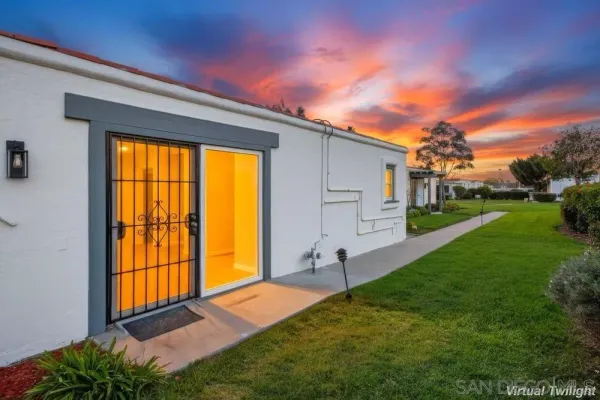 $569,000 | 3621 Vista Campana South, Unit 53, Oceanside, CA 92057