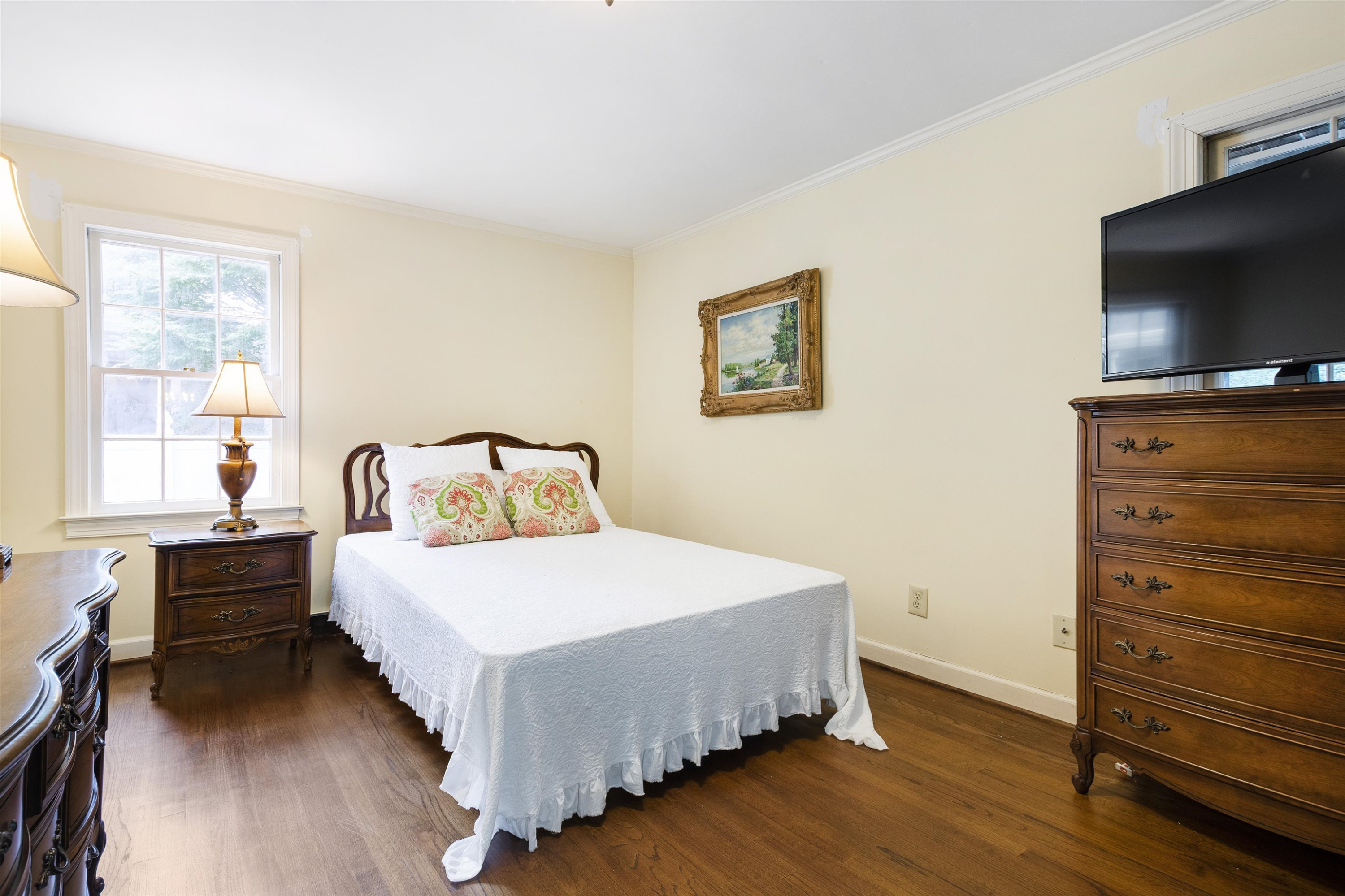 701 Vick Avenue Raleigh, NC 27612 - Photo 21 of 30 Photo 21