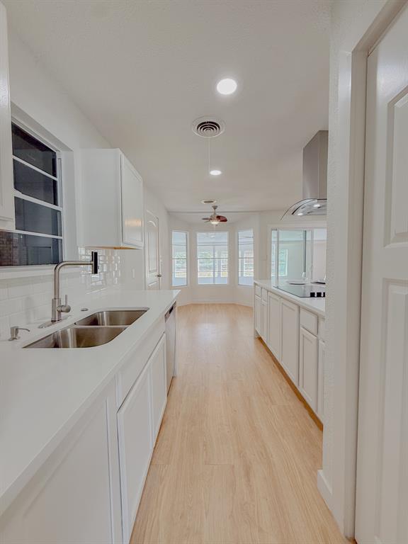 4013 Wedgworth Road South Fort Worth, TX 76133 - Photo 11 of 35