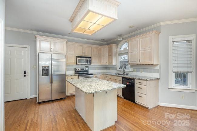 2102 Sipe Road Conover, NC 28613 - Photo 12 of 34 Gallery Image 12