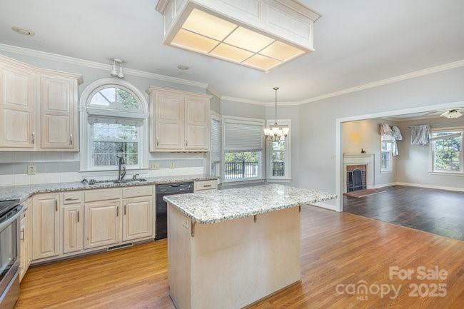 2102 Sipe Road Conover, NC 28613 - Photo 13 of 34 Gallery Image 13