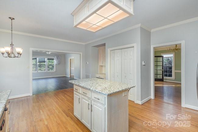 2102 Sipe Road Conover, NC 28613 - Photo 14 of 34 Gallery Image 14